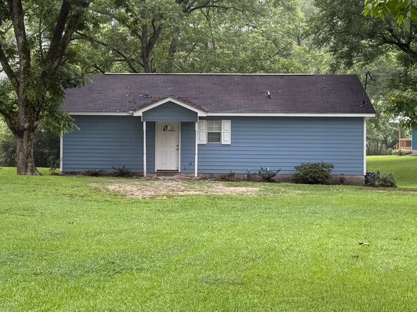 83 Lee Road 2060