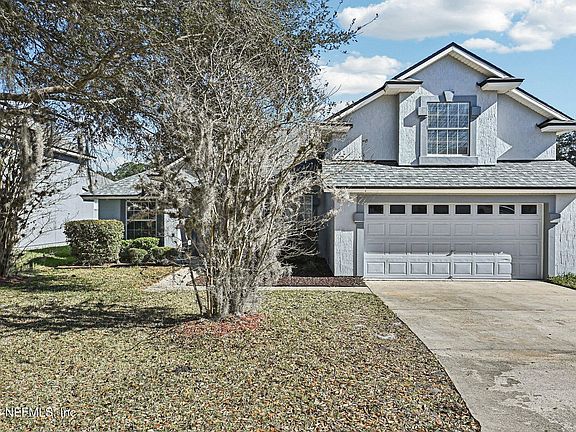 4th image of 14221 SEA EAGLE Drive