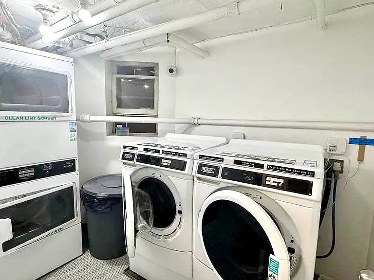 420 E 83rd St #5E — Photo 8