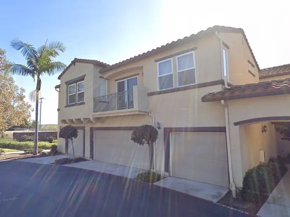 4470 Brisbane Way Unit 5, Oceanside, CA 92058