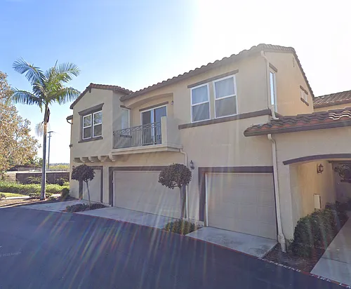 4470 Brisbane Way #5 Photo 1