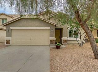 3772 E Morenci Rd, San Tan Valley, AZ 85143