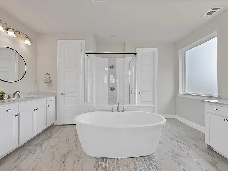 1616 Colonnade Ct — Photo 6