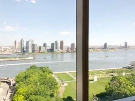 Rented by One and Only Realty | media 27