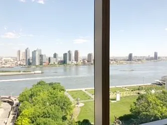 Rented by One and Only Realty