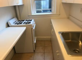 4 Orkney Rd #86, Brighton, MA 02135