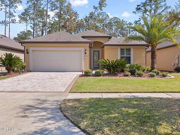 2nd image of 220 Woodhurst Dr