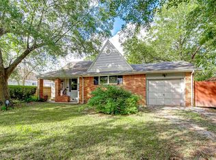 8509 Findlay St, Houston, TX 77017