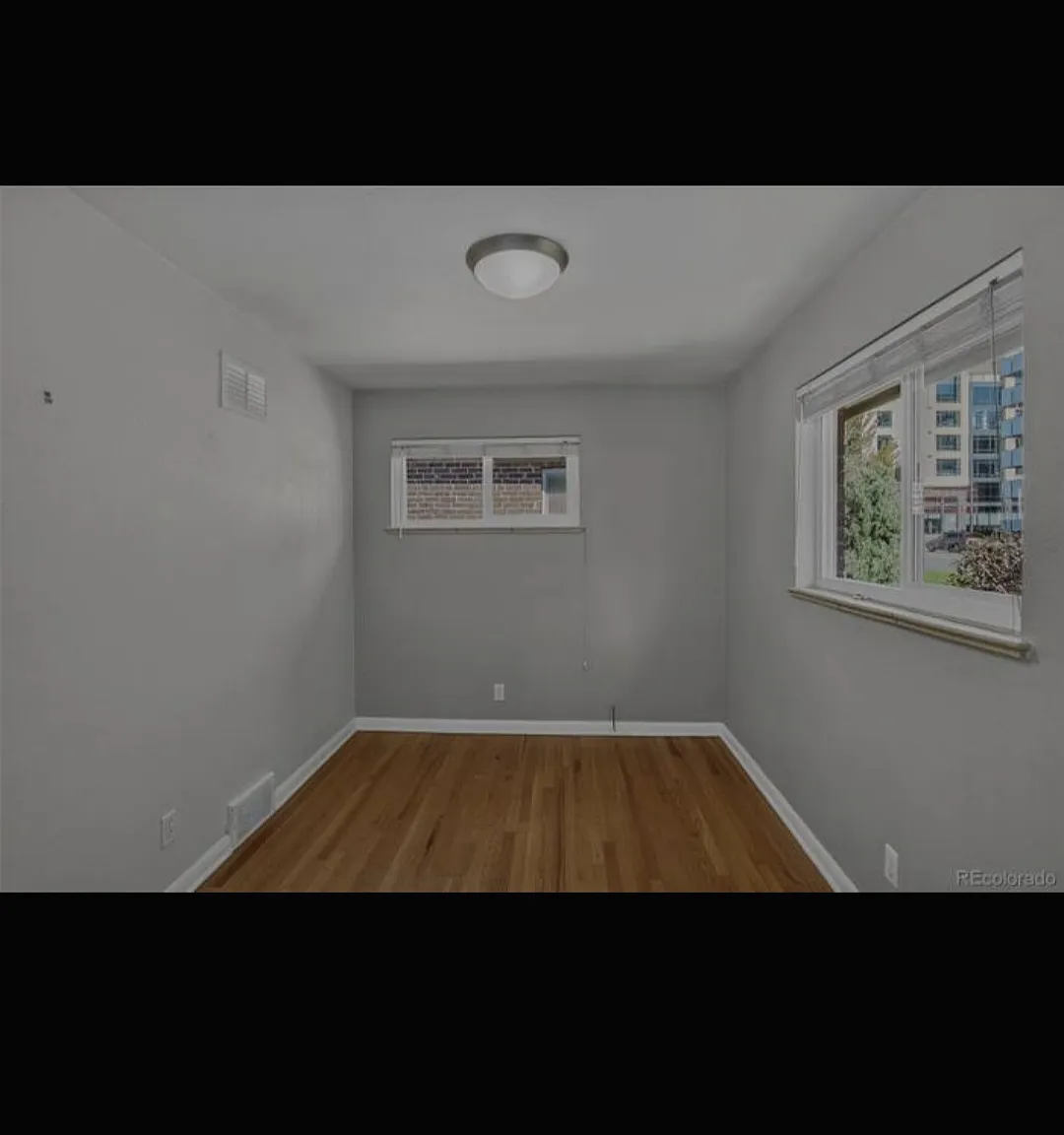2527 S University Blvd — Photo 4