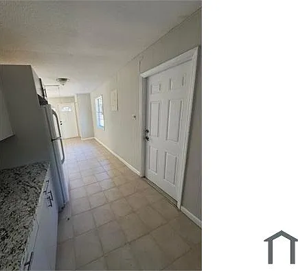 4805 Anglevilla Dr — Photo 5