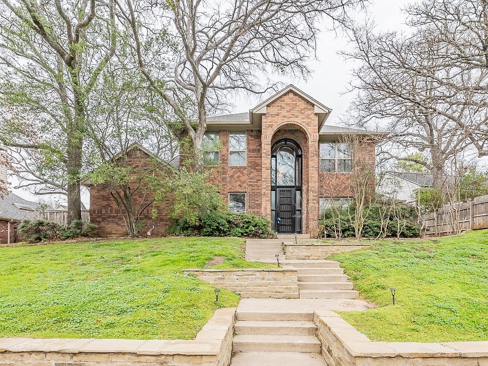 1st image of 3048 Creekview Dr