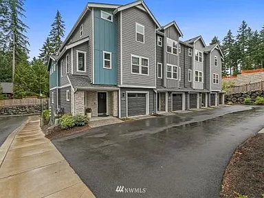 1225 Filbert Rd Lynnwood WA | Zillow