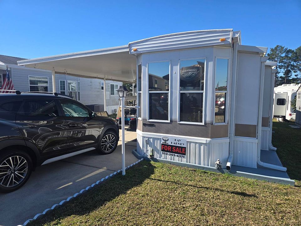 1st image of 609 Highway 466 #305