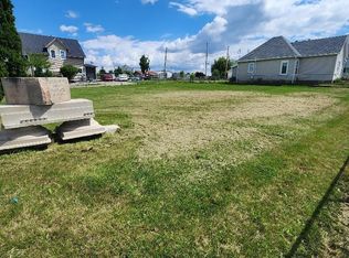 619 W State St, Marshalltown, IA