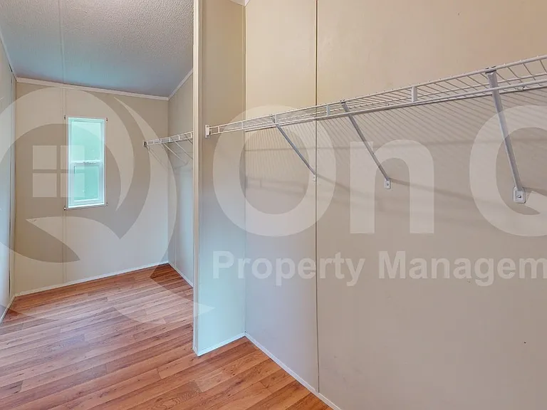 5629 County Road 1120 — Photo 19