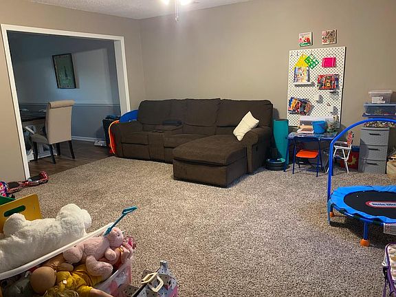 3rd image of 1848 Burwillow Dr