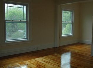 747 Union St #2, Manchester, NH 03104