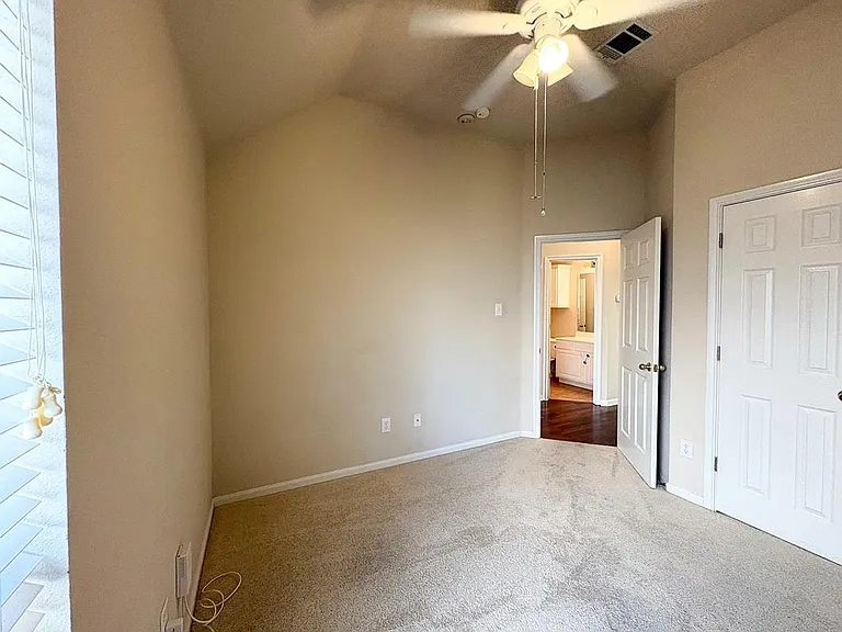1837 Maize Bend Dr — Photo 17