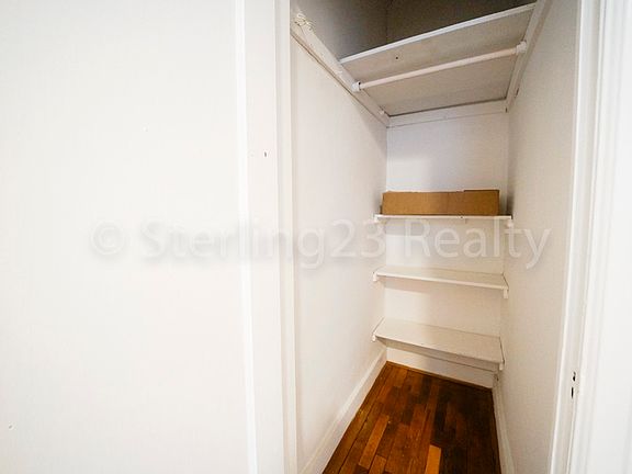 5th image of 18-29 Ditmars Blvd #D1