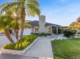 1645 Tuffree Blvd, Placentia, CA 92870