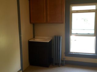 15 Cook Ave APT 12, Meriden, CT 06451