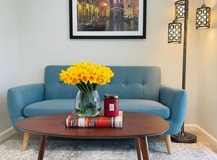 5575 Playa Del Rey #9, San Jose, CA 95123