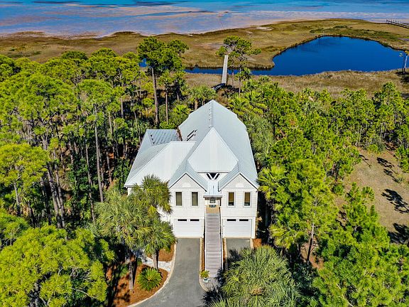 3rd image of 985 Cape San Blas Rd