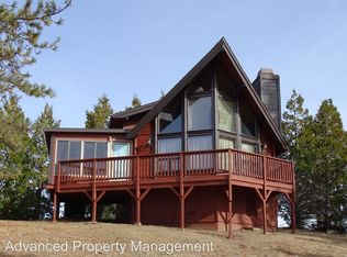 25501 Territory Way, Tehachapi, CA 93561