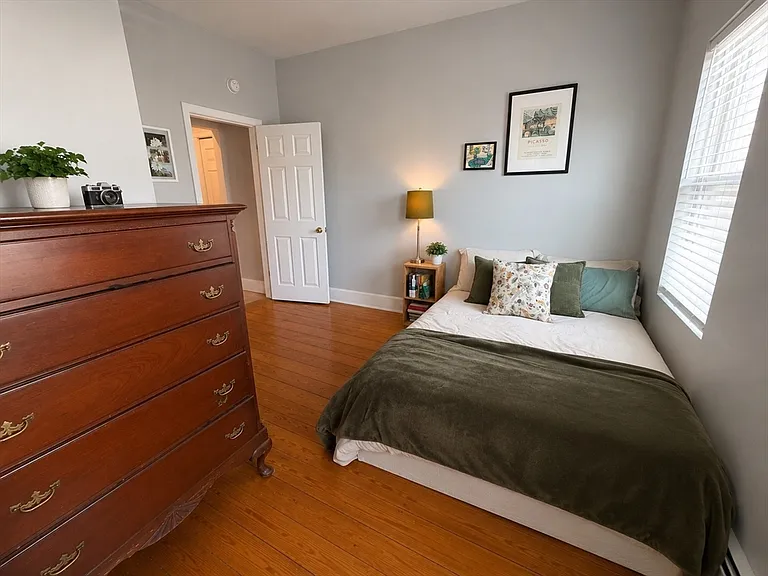 3 K Street Pl #1 — Photo 4