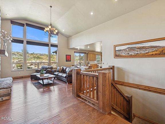 2nd image of 5825 Trailside Dr