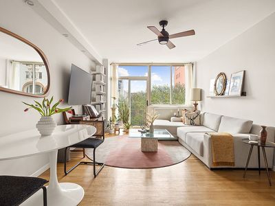 556 State St #4AS, Brooklyn, NY, 11217