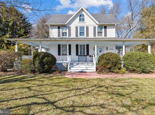 4126 Webster Rd, Havre De Grace, MD 21078