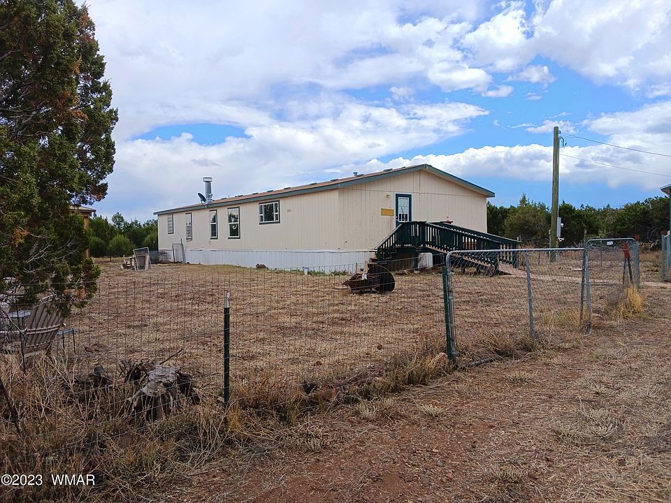 59 Co, Vernon, AZ 85940 Zillow
