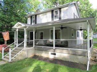 2470 W Rock Rd, Allentown, PA 18103