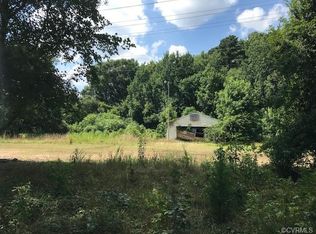 100 Meadowville Rd, Chester, VA 23836