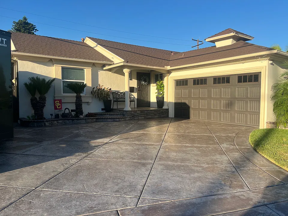 Comolette St
