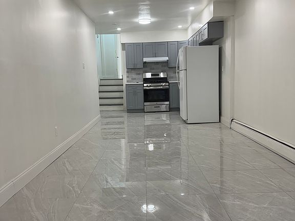 3rd image of 3970 Nostrand Ave #1