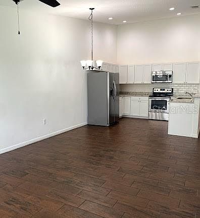 4th image of 37135 Grassy Hill Ln