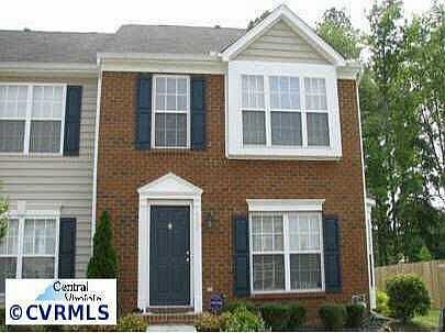 1st image of 2007 Mountain Gate Ln