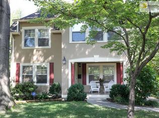 432 W 62nd St, Kansas City, MO 64113