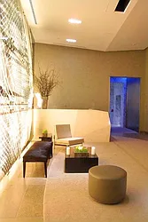 Rented by Gotham Organization