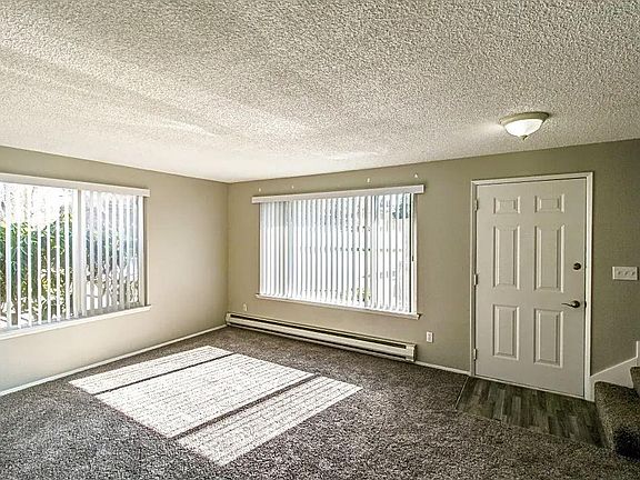 2nd image of 8313 29th St W #7B