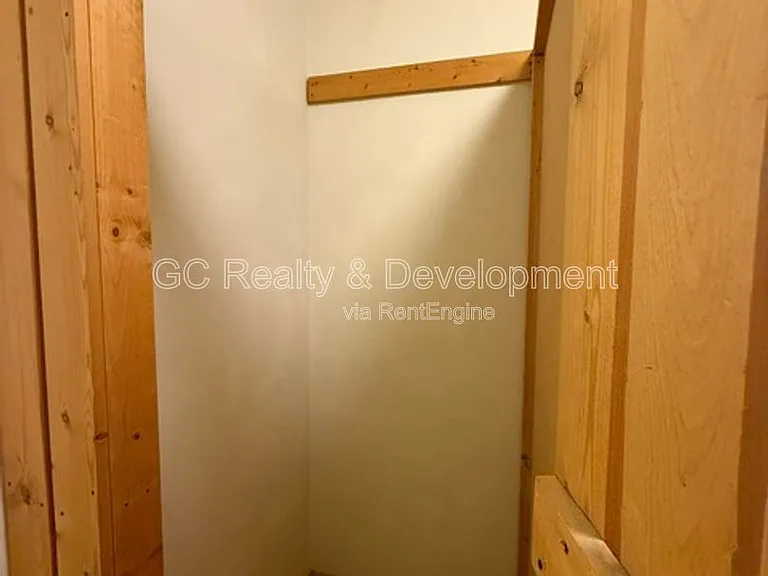 57 E Hattendorf Ave #301 — Photo 15