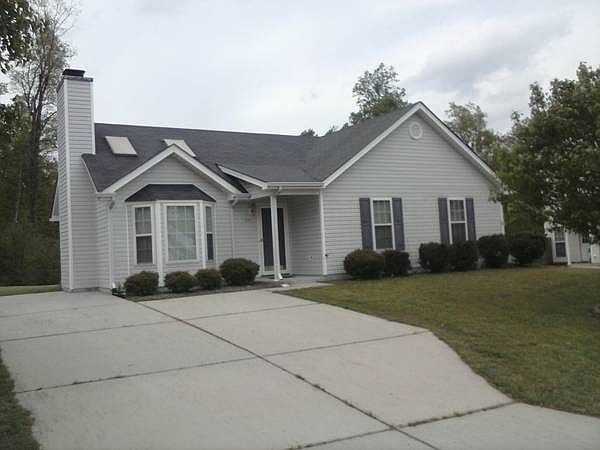 1st image of 5409 Bradburn Dr