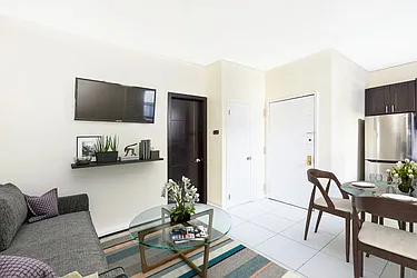 Rented by Zumper Inc