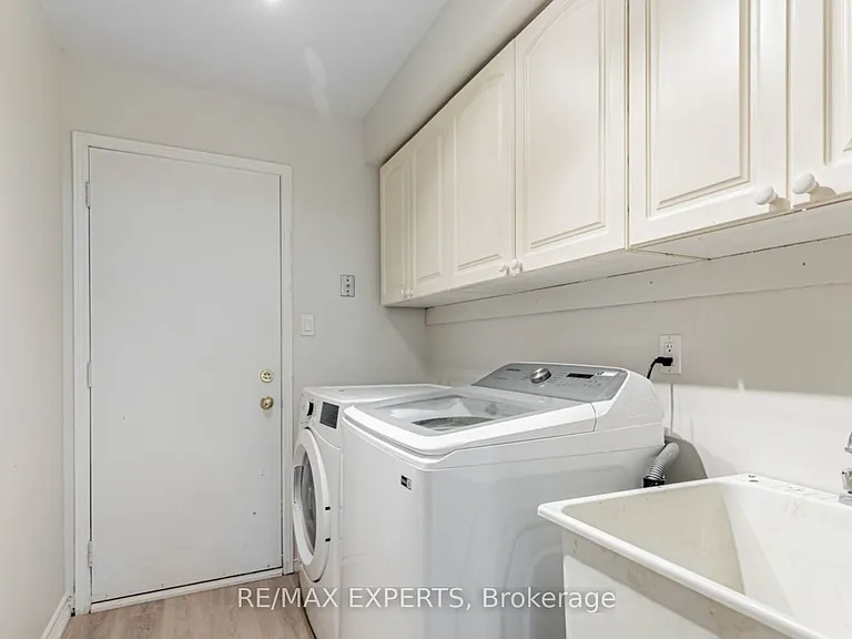 135 Livingstone St W #UPPER — Photo 16