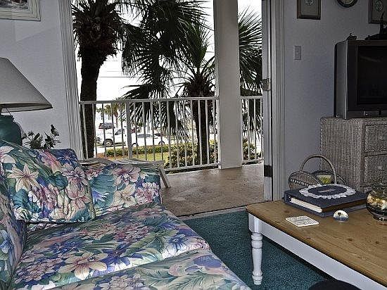 2nd image of 3291 Scenic Highway 98 Unit 213