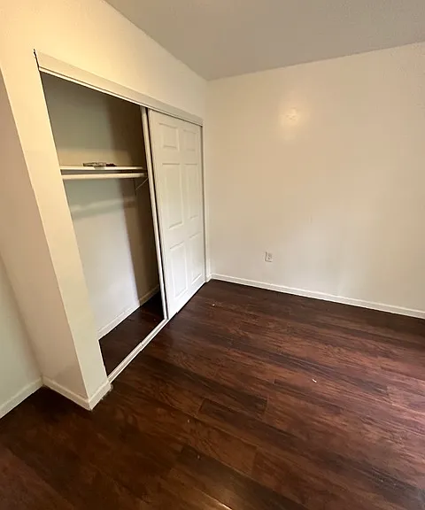 225 Chadwick Ave — Photo 6