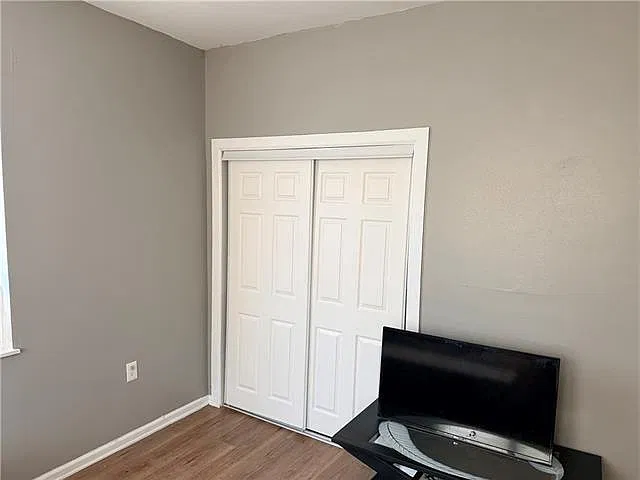 3 bed, 2.0 bath, 1288 sqft, $1,800 — Photo 3