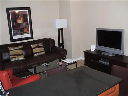 Rented by Empire State Properties | media 12